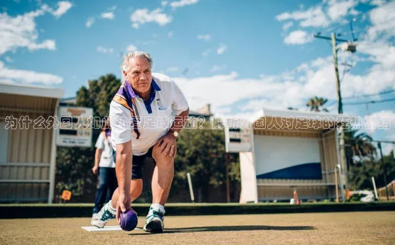 意昂3官方网页百度教育