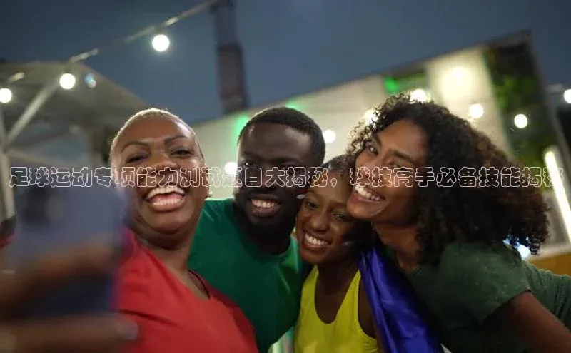 意昂3手机版登陆入口在哪里百度学术