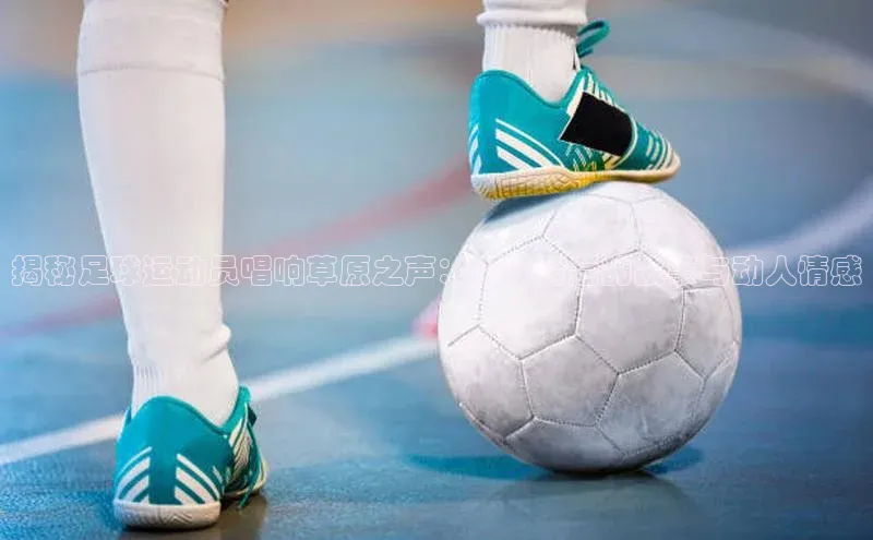 意昂3注册梯哥哥科技