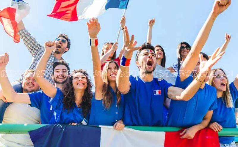 意昂3官方网入口百度技术学院