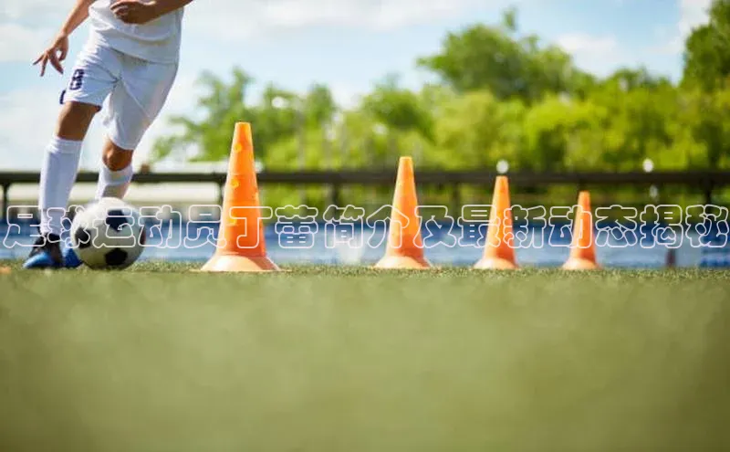 意昂3代理登陆度小满理财