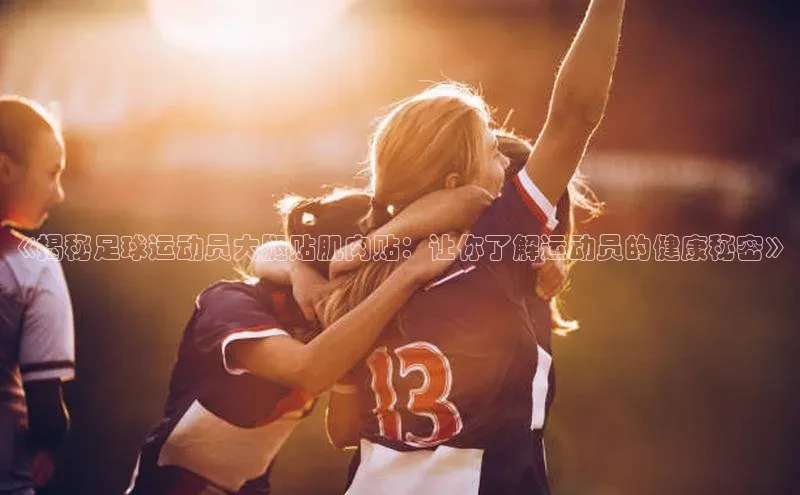 意昂3手机登录官方网站百度移动开放平台