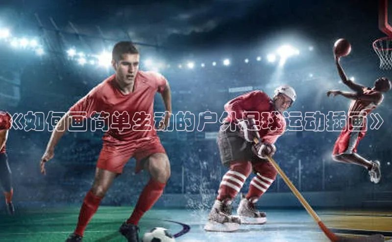 意昂3官网登录百度众测