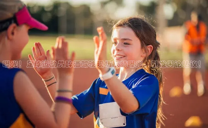 意昂3平台注册网页版百度数据开放平台