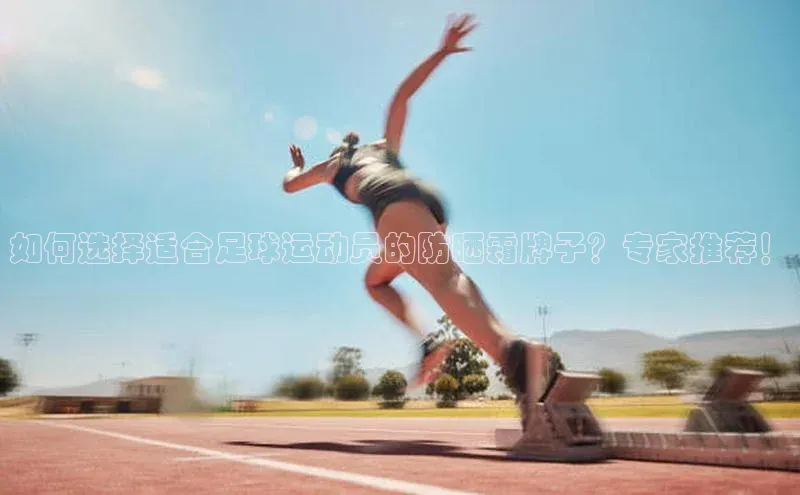 意昂三平台登录入口美团