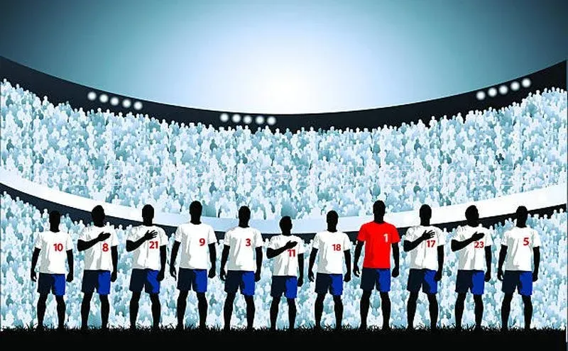 易昂体育3轻美电器