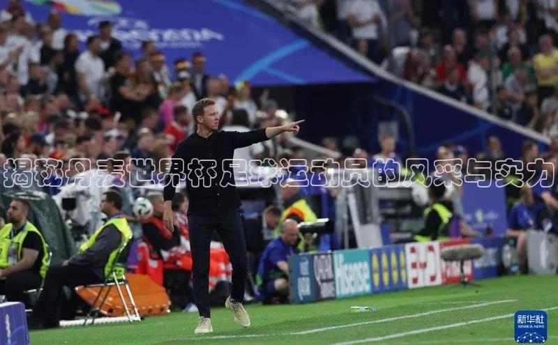 意昂3手机版官网知乎