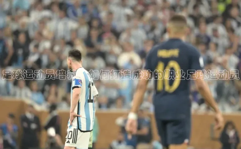 意昂3登录首页百度游戏开放平台