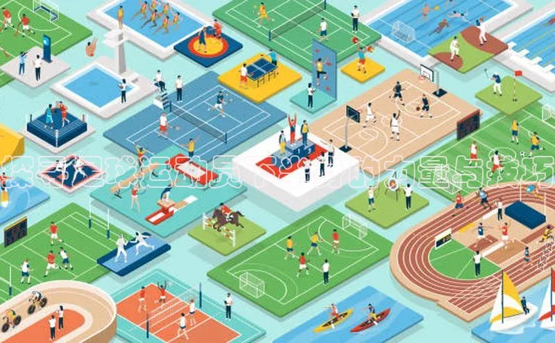 意昂3手机版登录哇咔哇咔文化