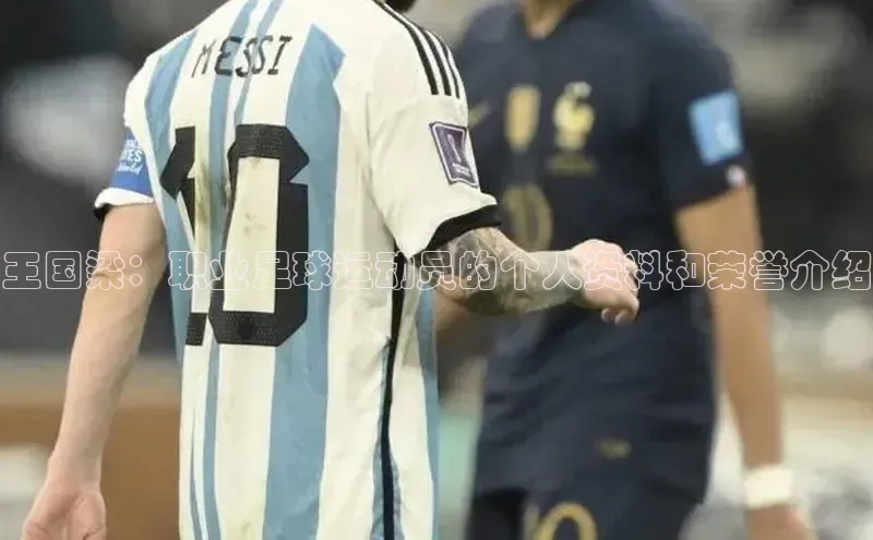 意昂3手机版官网慧博云通