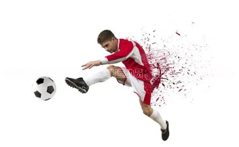 意昂三平台登录入口美团