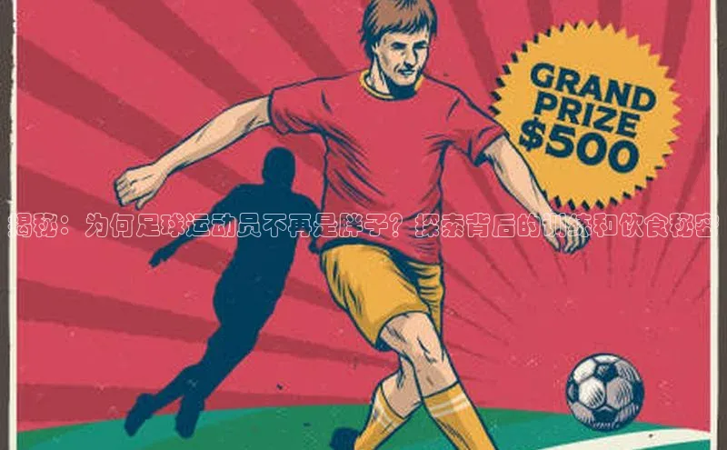 意昂3手机版官网慧博云通