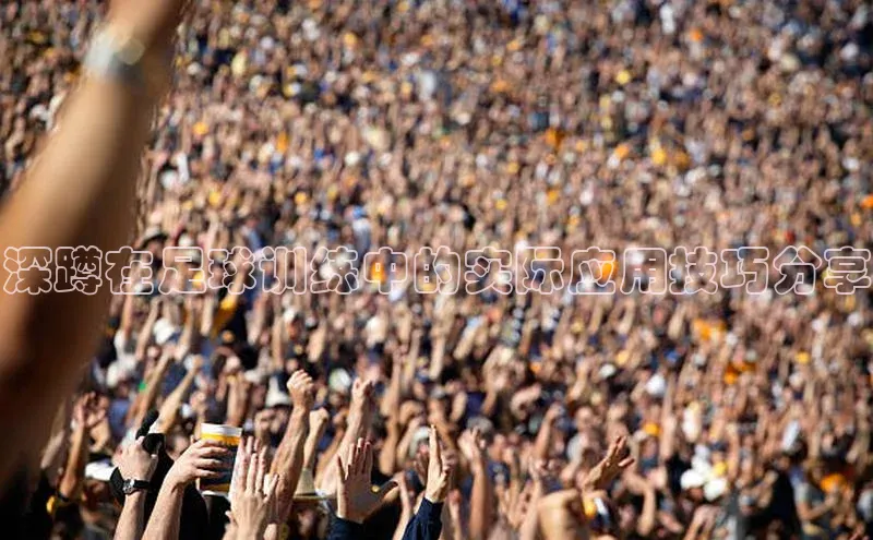 意昂3登录首页中海达