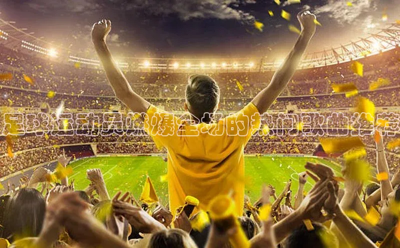 意昂3官方网入口百度技术学院