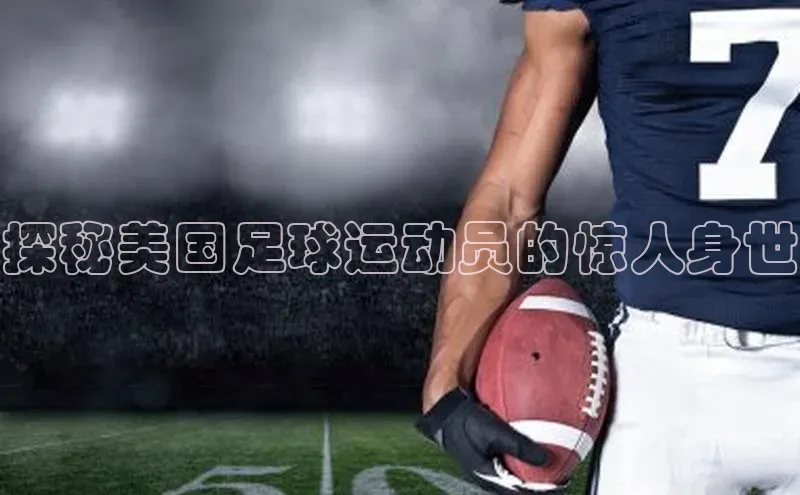 意昂3注册百度取证