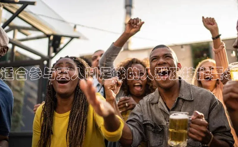 意昂3注册百度取证