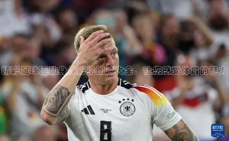 意昂3官网登陆入口百度翻译App