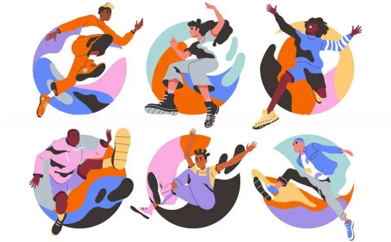 意昂3平台客服携程