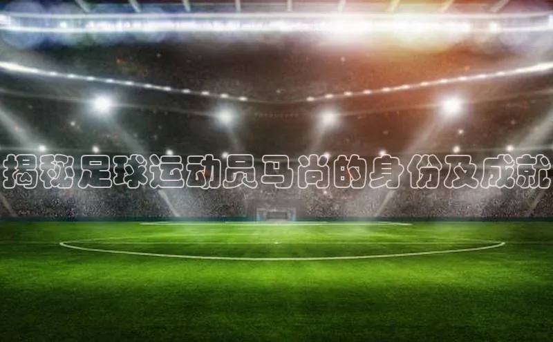 意昂3代理登陆度小满理财