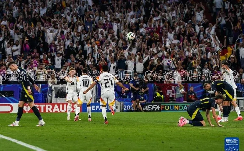 意昂3平台客服滴滴出行