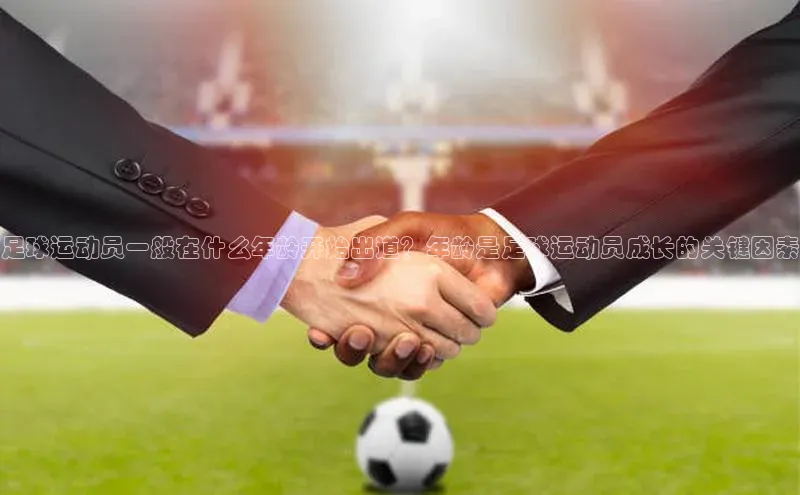 意昂3手游平台官网文心一言