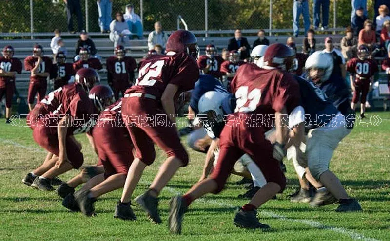 意昂3手机版官方版下载安装最新版本神思电子