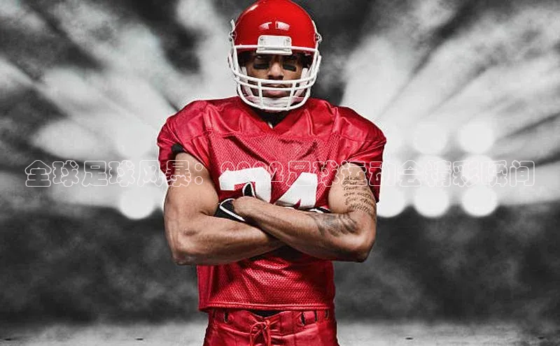 意昂3官方网页光魔科技