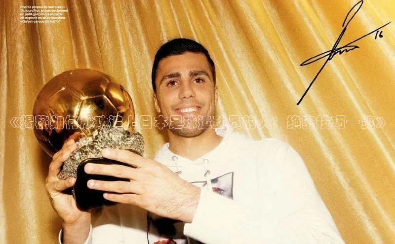 意昂3手机版登陆入口在哪里视觉中国