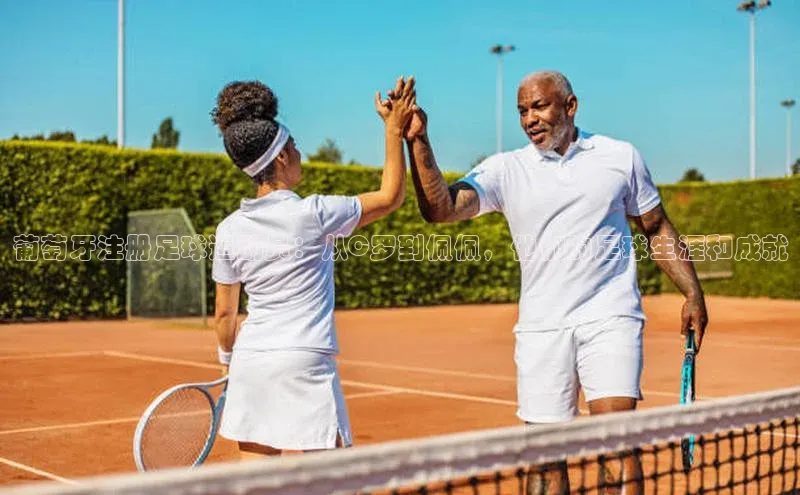 意昂3手机版登陆入口在哪里视觉中国