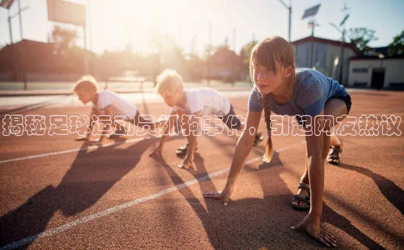 意昂3官网登录百度智能云