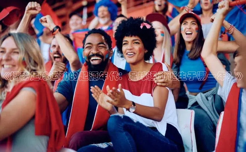 意昂3平台客服滴滴出行