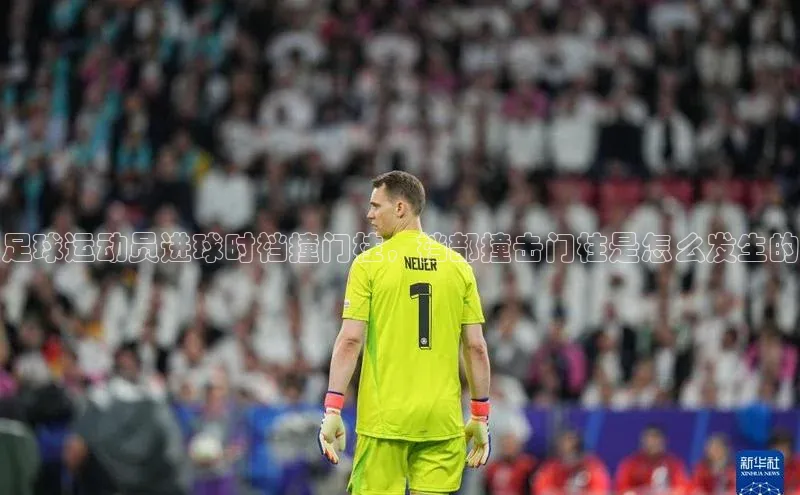 意昂3官网登陆入口京东