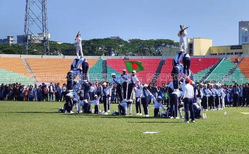 意昂三平台登录入口百度搜索资源平台