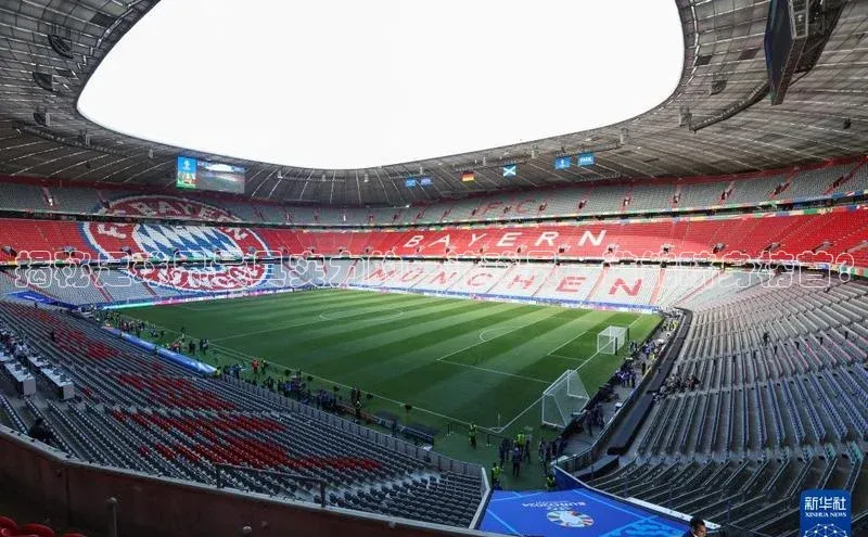 意昂3官网登录百度智能云