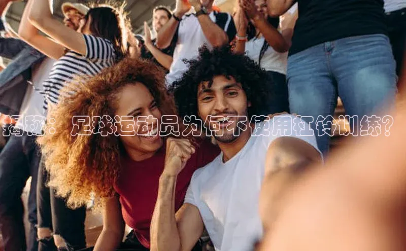 意昂3官方网入口百度大脑