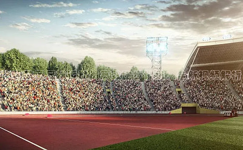 意昂3官方网页光魔科技