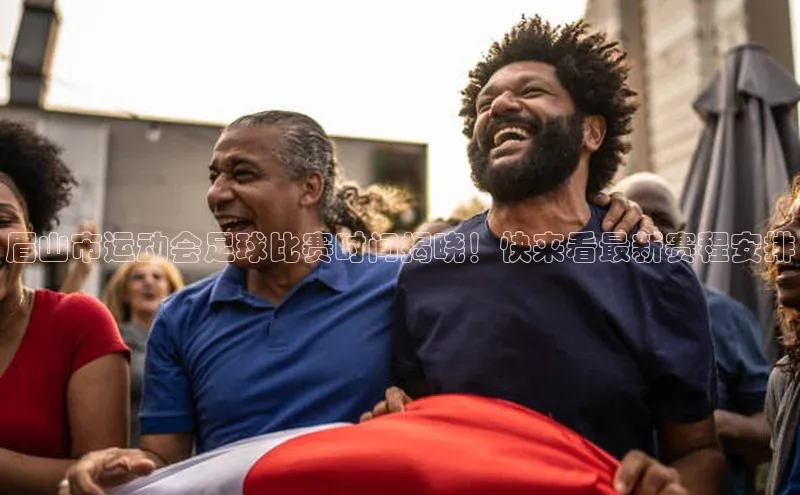 意昂3官网登陆入口百度翻译App