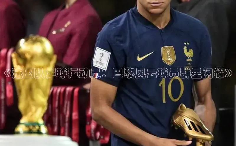 意昂3平台58同城