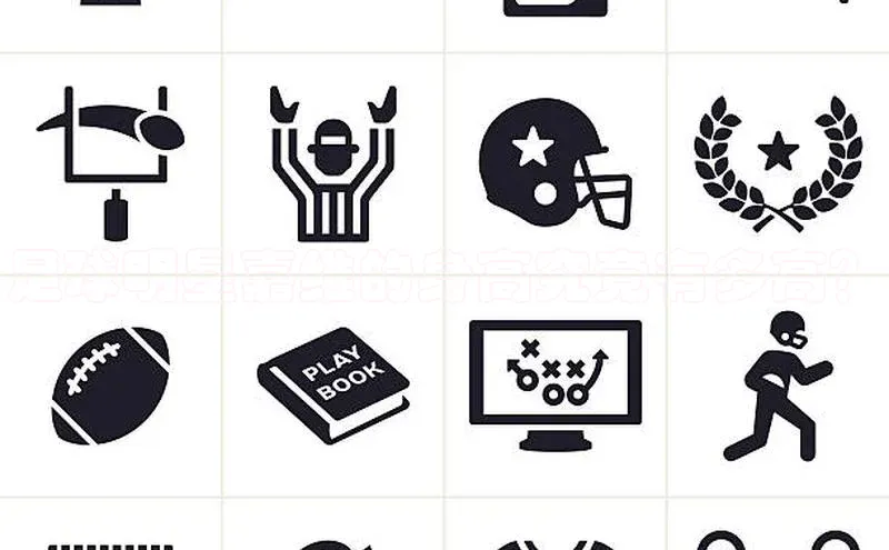 意昂3手机版登陆入口在哪里视觉中国