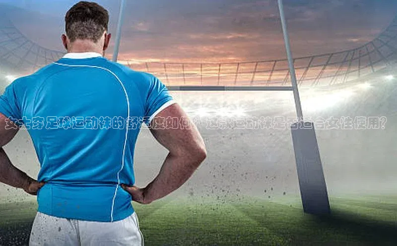 意昂3官方网入口百度大脑