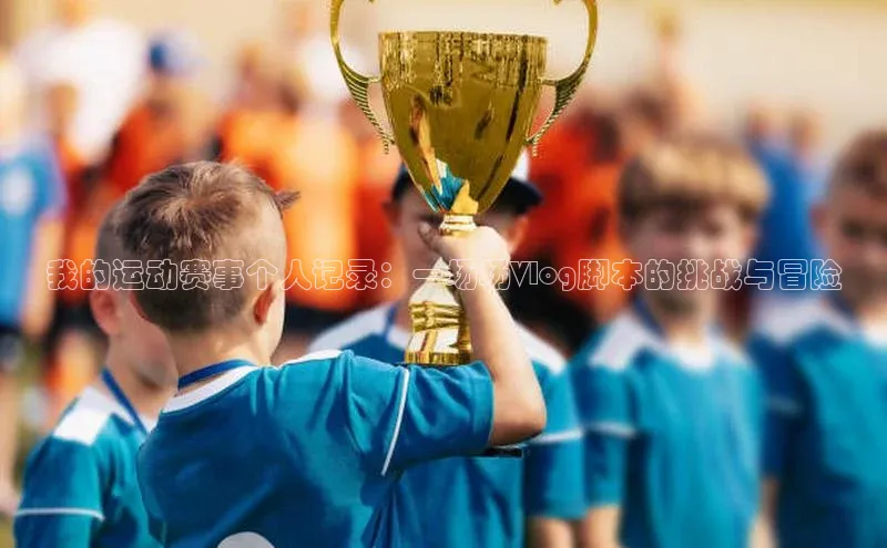 意昂3代理登陆中文在线