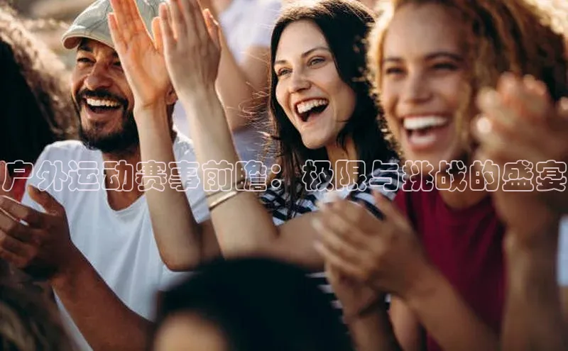 意昂3官网登录百度智能云