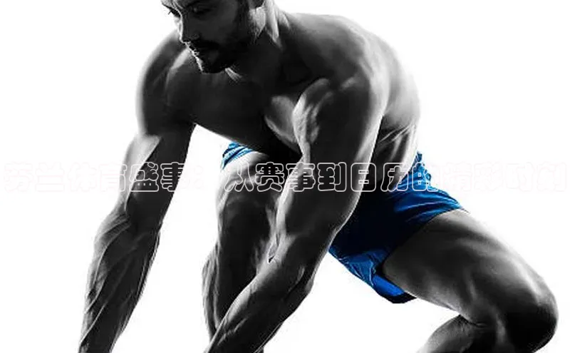 意昂体育3颐驰 06