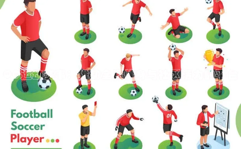 意昂3官网入口巴美列捷福