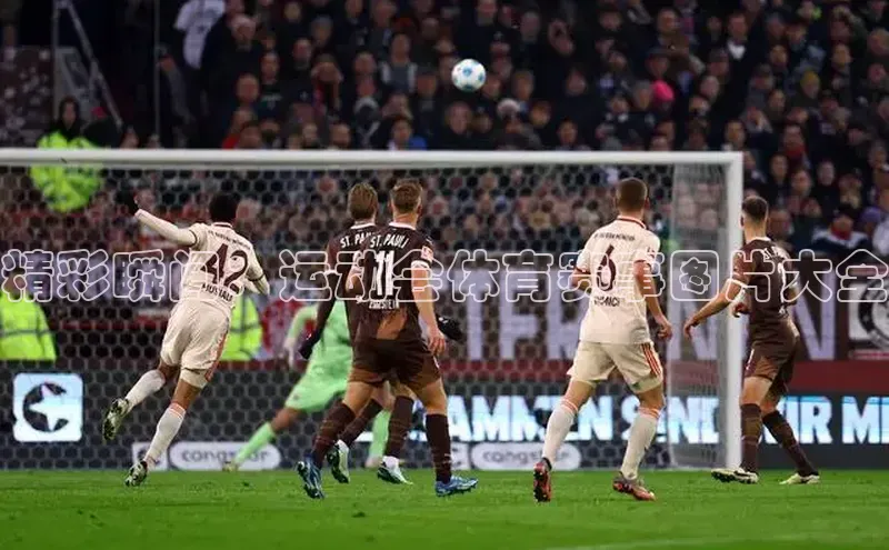 意昂3官网登录百度智能云