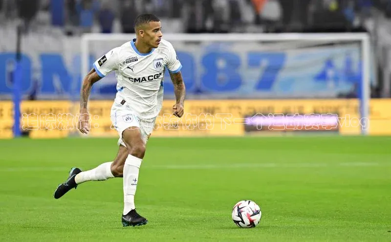 意昂3平台百度百聘