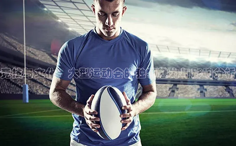 意昂3登陆入口即登录百度营销中心