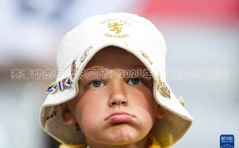 意昂3手机版登陆入口在哪里视觉中国