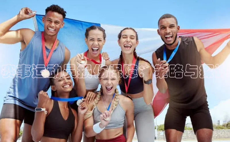 意昂3登陆入口即登录百度营销中心