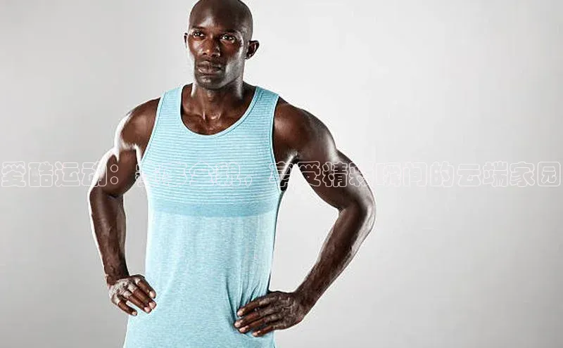 意昂3登录平台入口天键股份